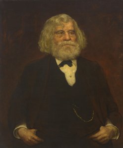  da Eastman Johnson