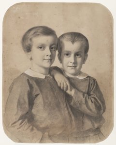  da Eastman Johnson