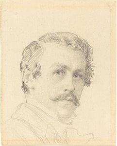 Autoritratto