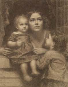  da Eastman Johnson