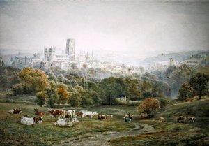 Durham