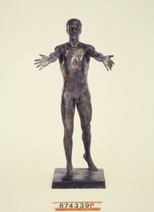 Ragazzo di Eton, 