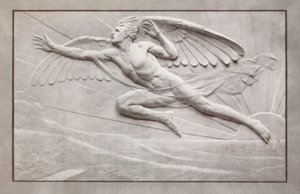 "Velocità"