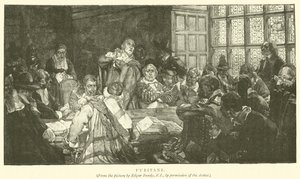 Puritani