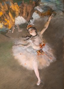 Balletto (anche noto come "L