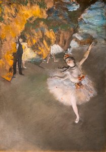 Balletto (conosciuto anche come "L