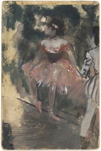 Ballerini, c.1878