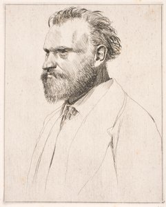  da Edgar Degas