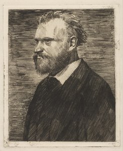  da Edgar Degas