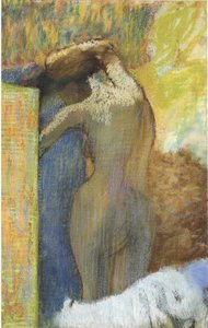 Francese: Femme s