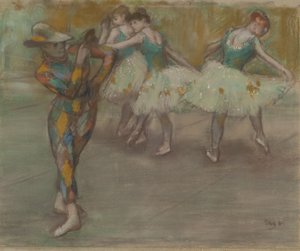 Danza dell