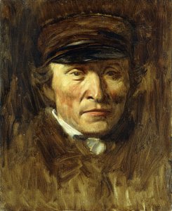Jerome Ottoz, 1875-77