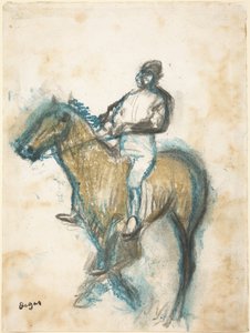 Fantino, c. 1898