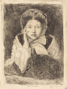  da Edgar Degas