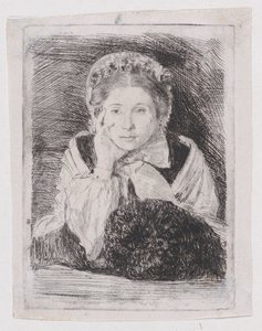 da Edgar Degas