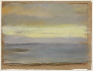  da Edgar Degas