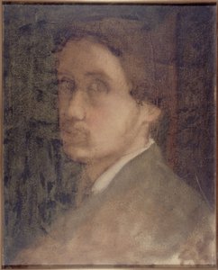 Ritratto dell