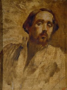 Ritratto dell