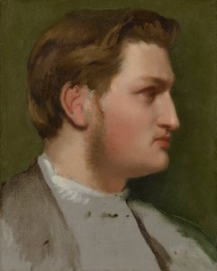  da Edgar Degas
