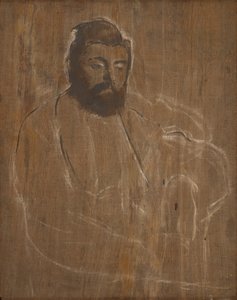 Ritratto di un uomo