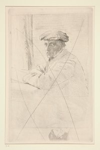Ritratto dell