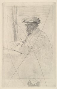 Ritratto dell