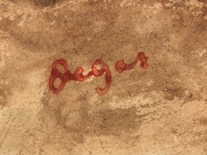 Rocce a Bagnoles-De-L