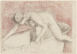 Il Bagno