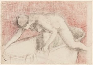 Il bagno