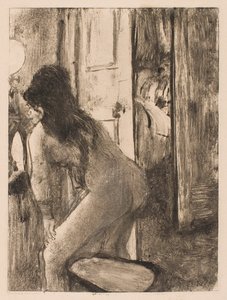 Il Bidet
