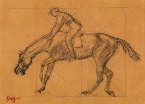 La fine della corsa