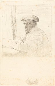  da Edgar Degas