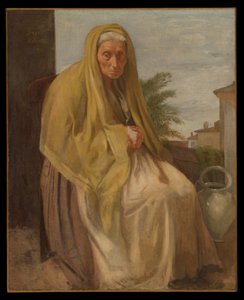  da Edgar Degas
