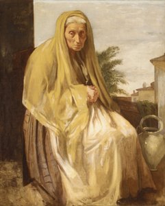 La Vecchia Italiana