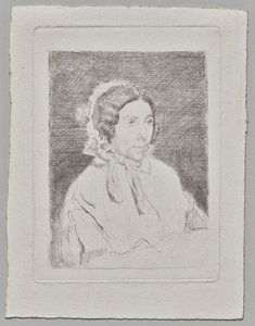  da Edgar Degas