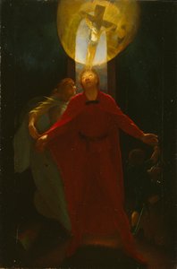 Il libro della vita da Edgar Herbert Thomas
