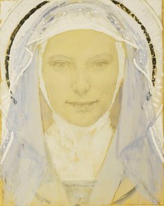 La Madonna