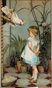 Immagine sconosciuta da Edgard Farasyn