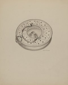 Lanterna