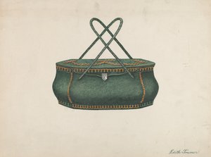 Reticolo
