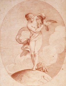 Il senso del tatto