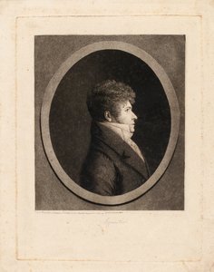 Ritratto del direttore d