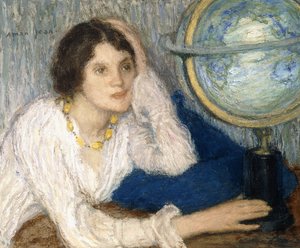 Il Bel Viaggio