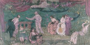 Festival di Venezia
