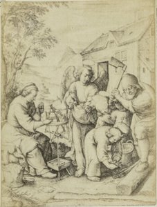 Fotoreproduzione dell