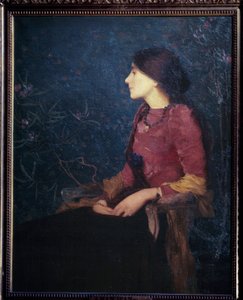 bra09790 da Edmond François Aman Jean