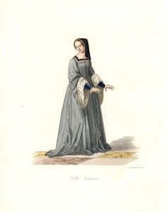 Dama d