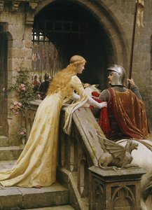 Dio velocità, 1900