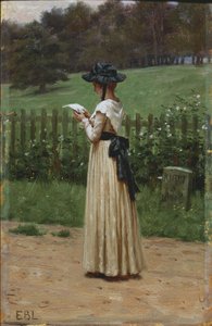 La Lettera d