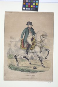 Napoleone - L